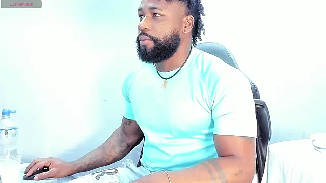 Snapshot of Dancelwashington chatting on September 2025 03:28:02 PM Dancelwashington online show from September 2025 03:28:02 PM