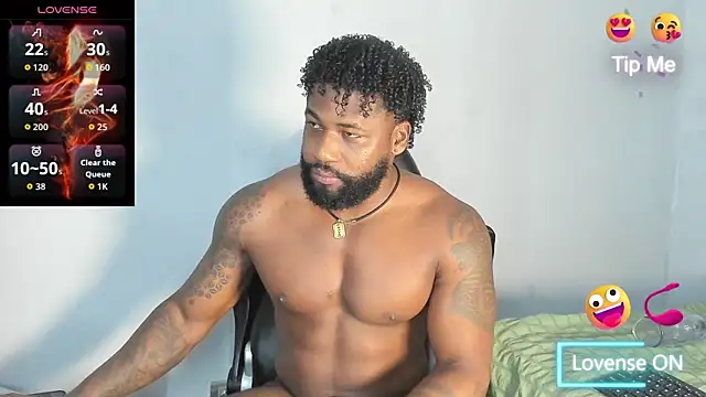 Snapshot of Dancelwashington chatting on October 2025 12:13:02 PM Dancelwashington online show from October 2025 12:13:02 PM