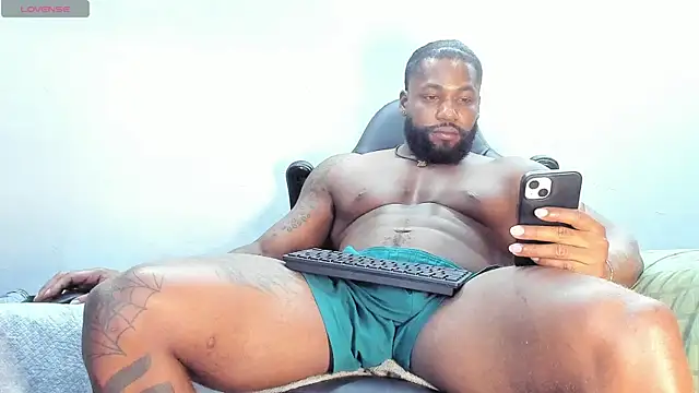 Snapshot of Dancelwashington chatting on October 2025 11:02:02 PM Dancelwashington online show from October 2025 11:02:02 PM