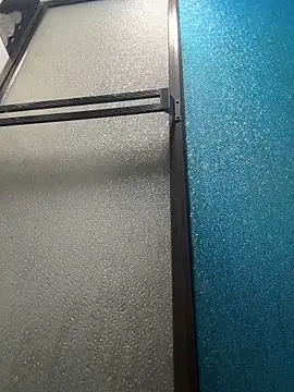 Snapshot of Dancelwashington chatting on October 2025 10:51:02 PM Dancelwashington online show from October 2025 10:51:02 PM