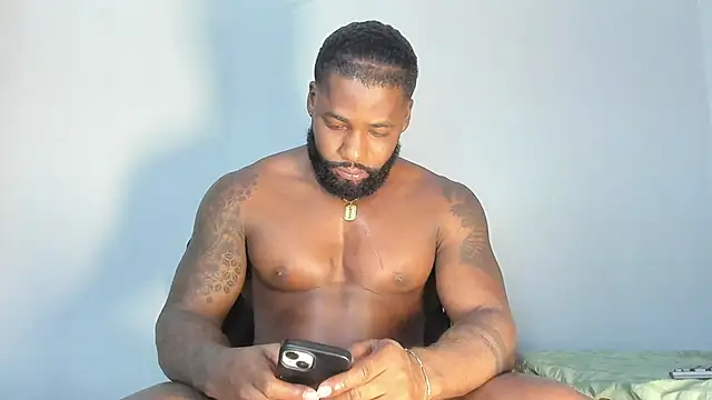 Snapshot of Dancelwashington chatting on October 2025 12:11:02 AM Dancelwashington online show from October 2025 12:11:02 AM