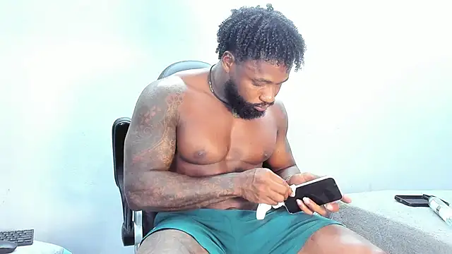 Snapshot of Dancelwashington chatting on October 2025 08:07:01 PM Dancelwashington online show from October 2025 08:07:01 PM