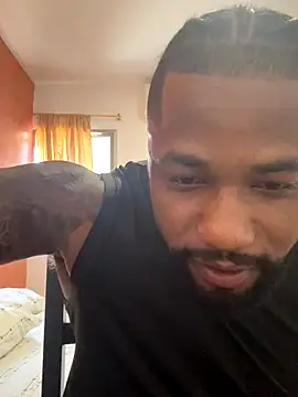 Snapshot of Dancelwashington chatting on October 2025 02:56:02 PM Dancelwashington online show from October 2025 02:56:02 PM