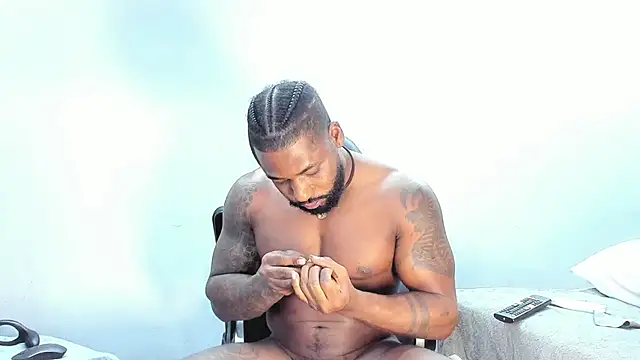 Snapshot of Dancelwashington chatting on October 2025 01:12:01 PM Dancelwashington online show from October 2025 01:12:01 PM