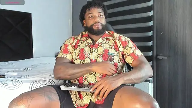 Snapshot of Dancelwashington chatting on November 2025 11:13:01 PM Dancelwashington online show from November 2025 11:13:01 PM