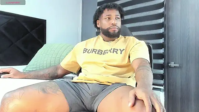 Snapshot of Dancelwashington chatting on November 2025 09:05:02 PM Dancelwashington online show from November 2025 09:05:02 PM