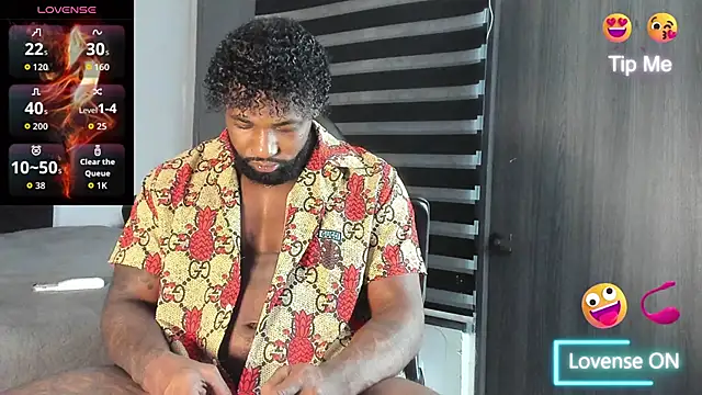 Snapshot of Dancelwashington chatting on November 2025 08:35:02 PM Dancelwashington online show from November 2025 08:35:02 PM