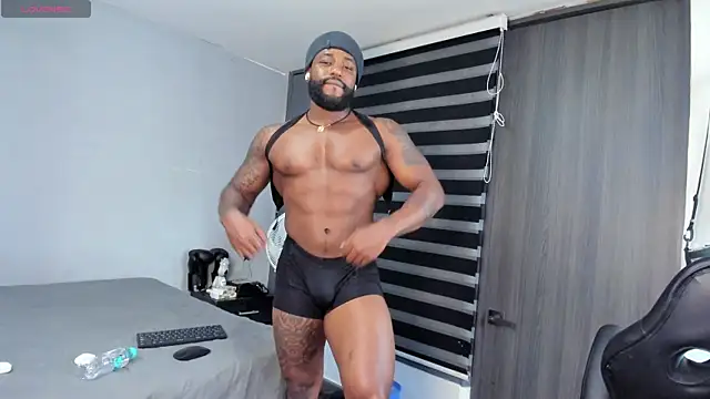 Dancelwashington online show from August 2026 02:24:01 AM
