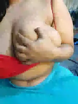 Snapshot of Adiba_2 chatting on January 2025 02:28:01 PM Adiba 2 online show from January 2025 02:28:01 PM