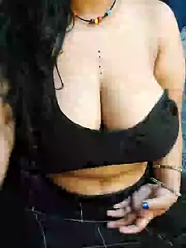 Snapshot of Adiba_2 chatting on January 2025 12:06:02 AM Adiba 2 online show from January 2025 12:06:02 AM