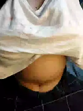 Snapshot of Adiba_2 chatting on January 2025 11:44:02 AM Adiba 2 online show from January 2025 11:44:02 AM
