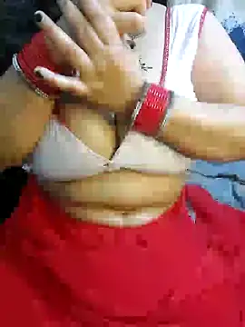 Snapshot of Adiba_2 chatting on February 2025 08:58:01 PM Adiba 2 online show from February 2025 08:58:01 PM