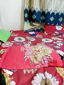 Snapshot of Adiba_2 chatting on February 2025 07:30:02 PM Adiba 2 online show from February 2025 07:30:02 PM