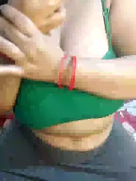 Snapshot of Adiba_2 chatting on February 2025 08:36:01 PM Adiba 2 online show from February 2025 08:36:01 PM