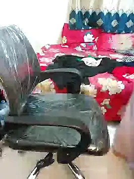 Snapshot of Adiba_2 chatting on March 2025 08:11:02 PM Adiba 2 online show from March 2025 08:11:02 PM