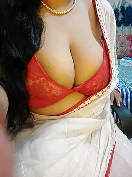 Adiba 2 online show from October 2025 05:21:02 PM