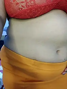Adiba 2 online show from May 2026 05:18:01 PM