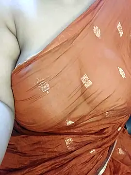 Adiba 2 online show from July 2026 05:44:01 PM