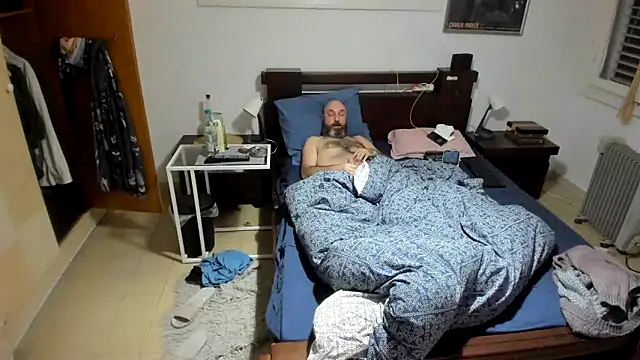 CTPuIITu3 online show from February 2025 03:55:02 AM