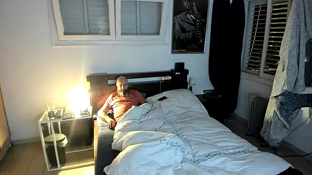 CTPuIITu3 online show from March 2025 09:37:01 PM