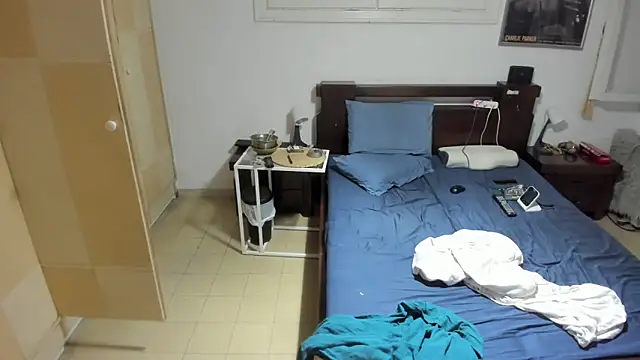 CTPuIITu3 online show from September 2025 08:23:02 PM