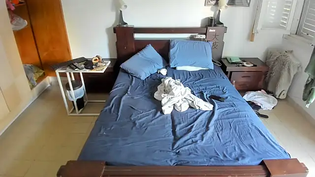 CTPuIITu3 online show from September 2025 05:23:01 AM