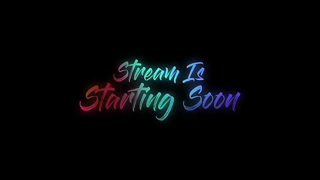 barbie brunette online show from September 2025 11:56:02 AM