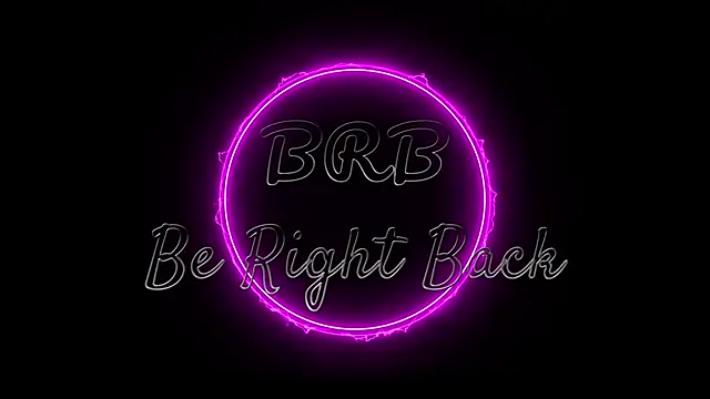 barbie brunette online show from October 2025 12:14:01 PM