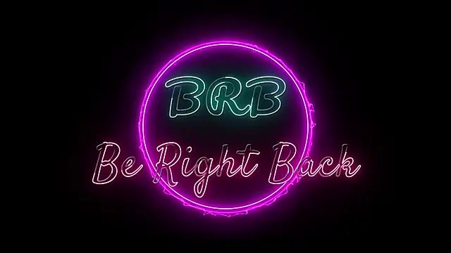 barbie brunette online show from October 2025 10:10:01 PM