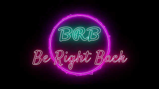 barbie brunette online show from October 2025 12:16:02 PM