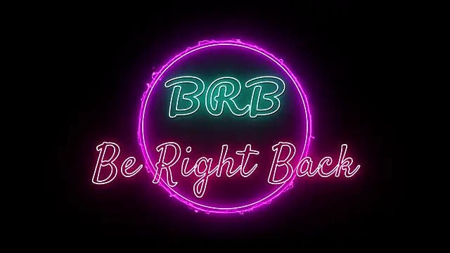 barbie brunette online show from October 2025 10:48:01 AM