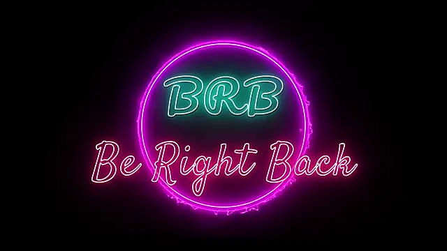 barbie brunette online show from October 2025 11:09:01 AM