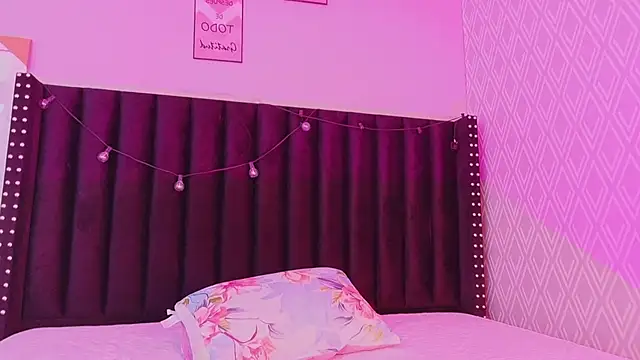 cattaleeyaa online show from October 2025 12:25:02 PM