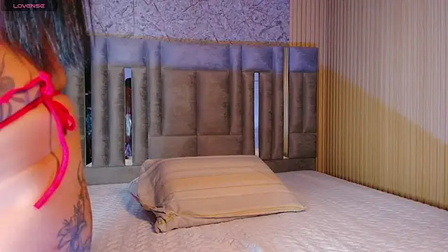 cattaleeyaa online show from December 2025 12:54:01 PM