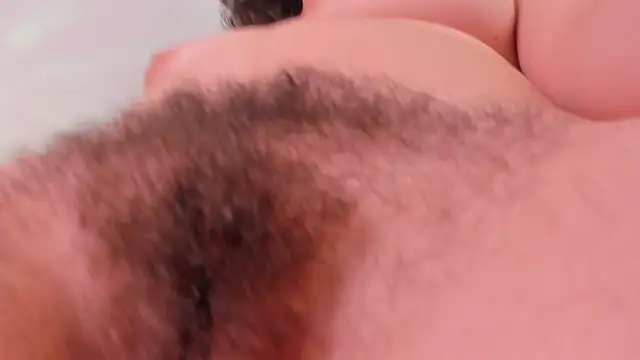 Snapshot of orchide_ chatting on December 2024 03:37:01 AM orchide online show from December 2024 03:37:01 AM