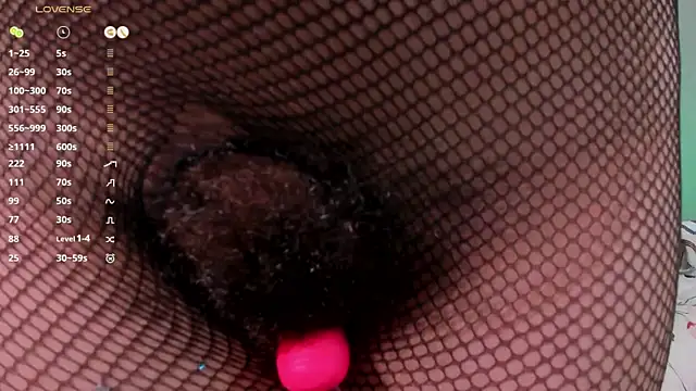 Snapshot of orchide_ chatting on December 2024 12:57:01 AM orchide online show from December 2024 12:57:01 AM