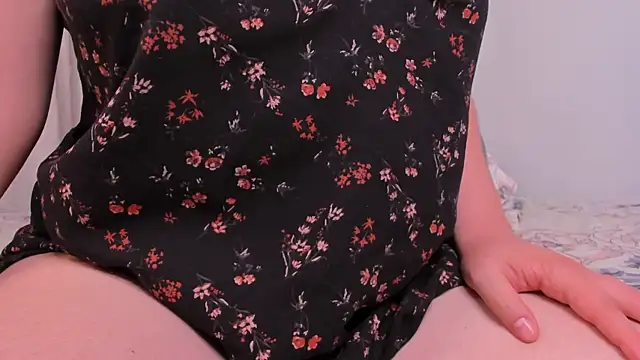 Snapshot of orchide_ chatting on February 2025 02:03:02 AM orchide online show from February 2025 02:03:02 AM