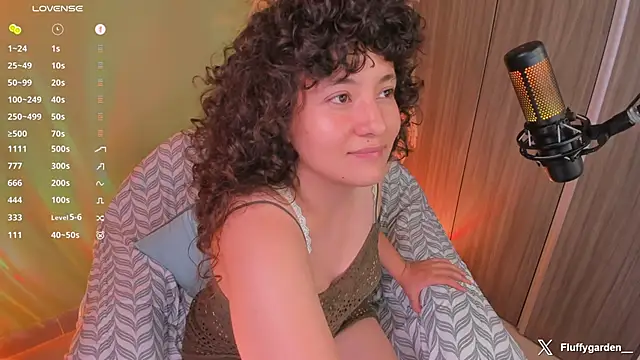 Snapshot of orchide_ chatting on February 2026 01:12:01 AM orchide online show from February 2026 01:12:01 AM