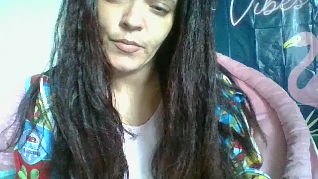 Snapshot of ExoticVibes69 chatting on May 2026 06:05:02 PM ExoticVibes69 online show from May 2026 06:05:02 PM