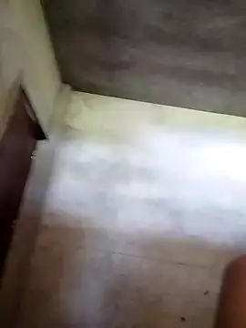 Snapshot of lurako chatting on January 2025 04:29:02 PM lurako online show from January 2025 04:29:02 PM