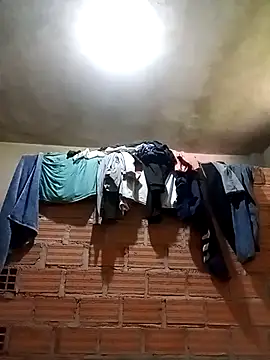 Snapshot of lurako chatting on November 2025 01:13:02 PM lurako online show from November 2025 01:13:02 PM