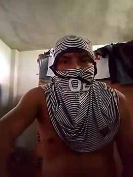 Snapshot of lurako chatting on February 2026 01:41:02 PM lurako online show from February 2026 01:41:02 PM