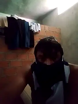 Snapshot of lurako chatting on March 2026 03:24:01 PM lurako online show from March 2026 03:24:01 PM