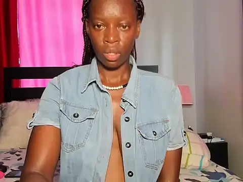 Snapshot of afro_pop chatting on March 2025 04:14:01 AM afro pop online show from March 2025 04:14:01 AM