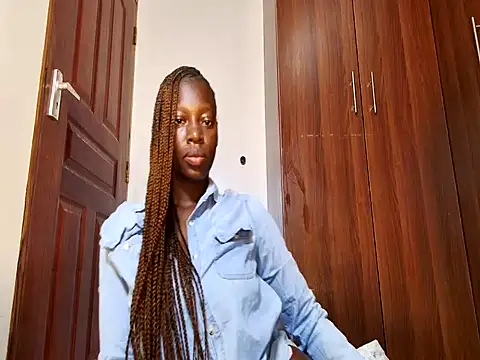 Snapshot of afro_pop chatting on October 2025 01:06:02 AM afro pop online show from October 2025 01:06:02 AM