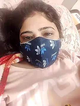 Snapshot of Husnpari20 chatting on December 2024 05:26:01 PM Husnpari20 online show from December 2024 05:26:01 PM