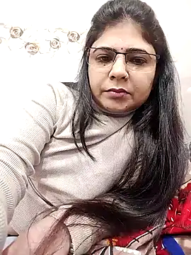 Snapshot of Husnpari20 chatting on December 2024 07:51:02 AM Husnpari20 online show from December 2024 07:51:02 AM