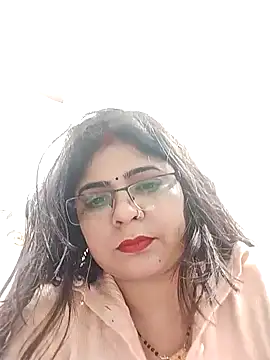 Snapshot of Husnpari20 chatting on December 2024 07:00:01 AM Husnpari20 online show from December 2024 07:00:01 AM