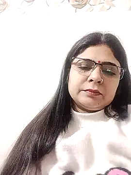 Snapshot of Husnpari20 chatting on January 2025 05:16:02 AM Husnpari20 online show from January 2025 05:16:02 AM