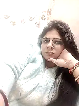 Snapshot of Husnpari20 chatting on January 2025 09:23:02 AM Husnpari20 online show from January 2025 09:23:02 AM